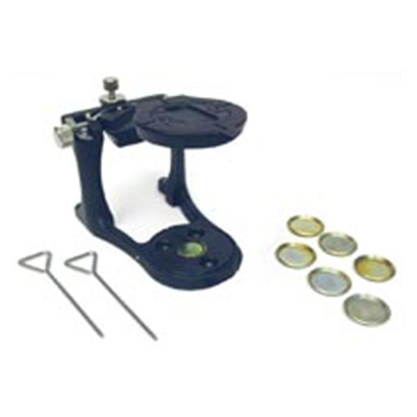 Articulator Deluxe Magnetic Interchangeable Ea